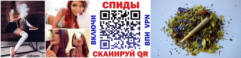 где продают наркотики  Сасово  Бутират 1.4BDO 