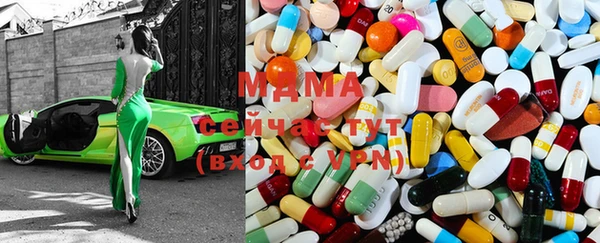 прущая мука Зерноград
